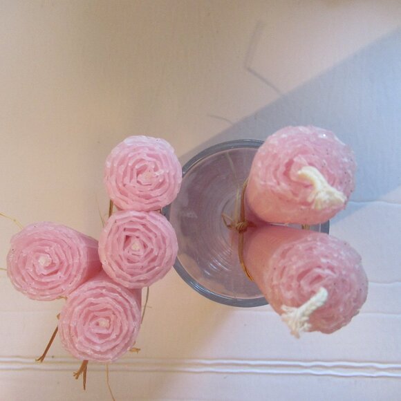 ๐ Here's the deets for ๐ FREE Gift ๐ and More! - Picture 9 of 14